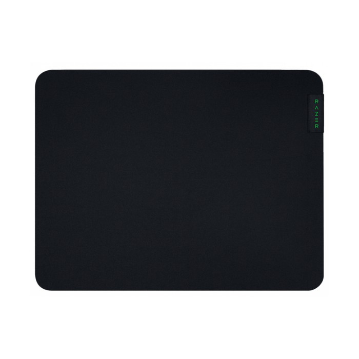 Коврик для компьютерной мыши Razer Gigantus V2 Medium