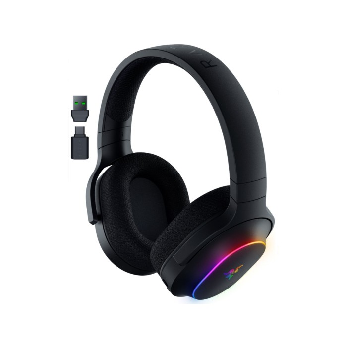 Гарнитура Razer Barracuda X Chroma