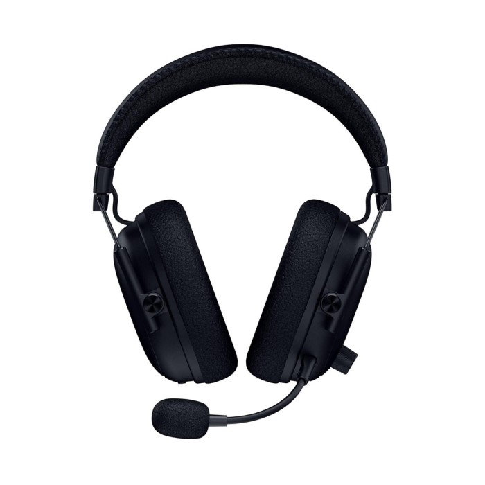 Гарнитура Razer BlackShark V3 Pro - Black