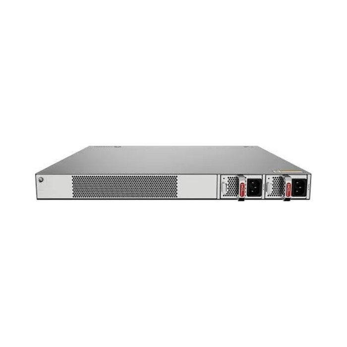 Коммутатор Huawei S530-48S4XE