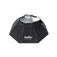 Софтбокс Godox SB-FW120
