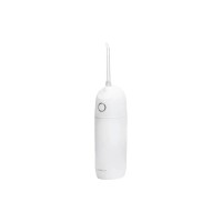 Ирригатор Scarlett SC-WF03