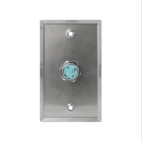 Кнопка выхода iPower SK70H