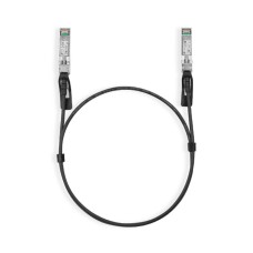Кабель прямого подключения TP-Link SM5220-1M
