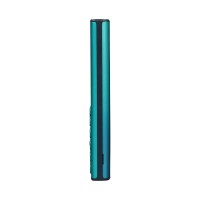 Мобильный телефон NOKIA 125 TA-1655 DS Green