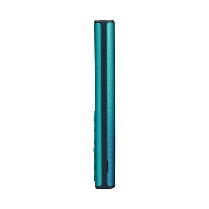 Мобильный телефон NOKIA 125 TA-1655 DS Green