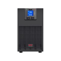 Источник бесперебойного питания APC Easy UPS SRV3KI-E