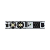 Источник бесперебойного питания APC Easy UPS SRV3KRIRK-E