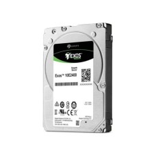 SEAGATE HDD Server Exos 10E2400 512E/4KN (2.5'/1.8TB/SAS/12Gb/s/10000rpm)