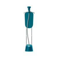 Отпариватель вертикальный Philips STE1040/20