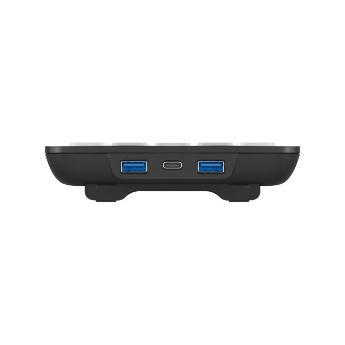 Стриминговый контроллер Streamplify STREAMING DECK ONE
