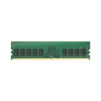 Модуль памяти Synology D4EU02-8G