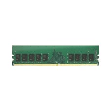 Модуль памяти Synology D4EU02-8G