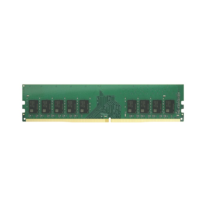 Модуль памяти Synology D4EU02-8G