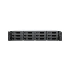 Система хранения данных Synology RS3626xs