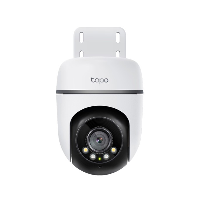 IP-камера TP-Link Tapo TC41