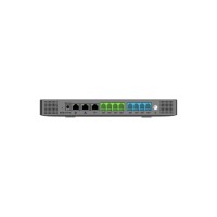 IP-АТС Grandstream UCM6304A