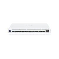 Сетевой коммутатор Ubiquiti UISP-S-Pro