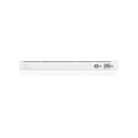 Сетевой коммутатор Ubiquiti UISP-S-Pro