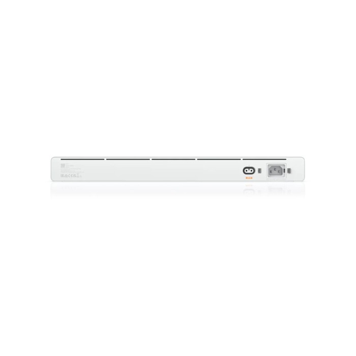 Сетевой коммутатор Ubiquiti UISP-S-Pro