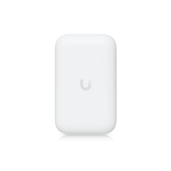 Беспроводная точка доступа Ubiquiti UK-Ultra