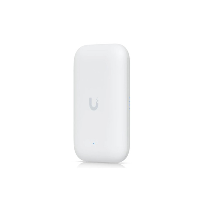 Беспроводная точка доступа Ubiquiti UK-Ultra