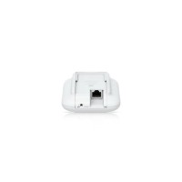 Беспроводная точка доступа Ubiquiti UK-Ultra