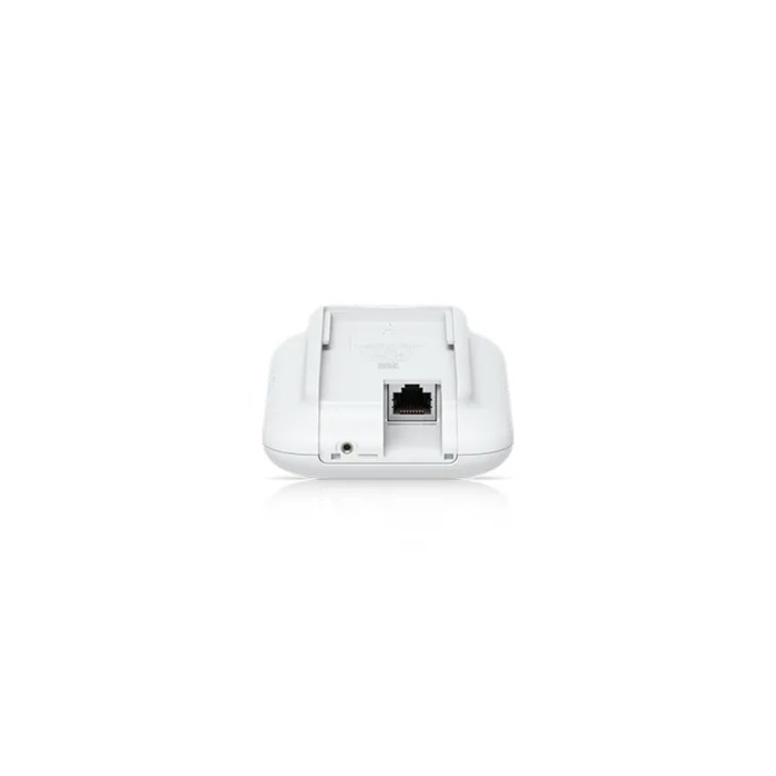 Беспроводная точка доступа Ubiquiti UK-Ultra