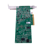 RAID-контроллер H3C UN-RAID-P460-B2