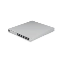 Коммутатор Ubiquiti USW-Pro-XG-Aggregation