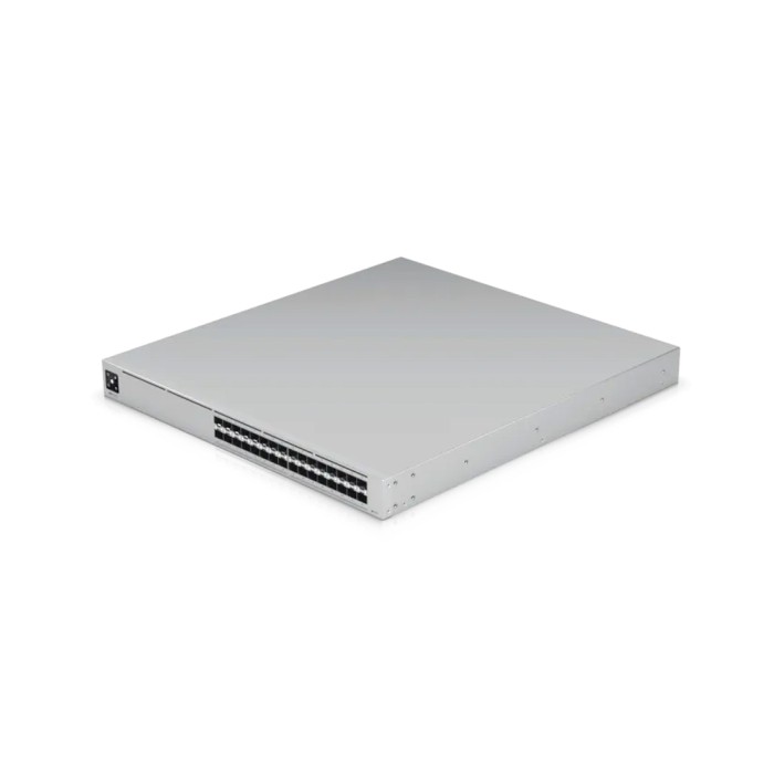 Коммутатор Ubiquiti USW-Pro-XG-Aggregation