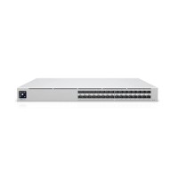 Коммутатор Ubiquiti USW-Pro-XG-Aggregation