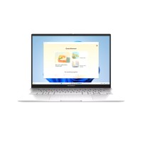 Ноутбук ASUS Zenbook 14 UX3405CA-QD1373 14
