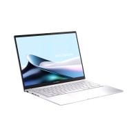 Ноутбук ASUS Zenbook 14 UX3405CA-QD1373 14