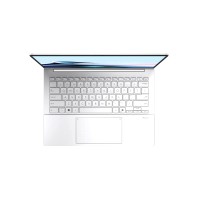 Ноутбук ASUS Zenbook 14 UX3405CA-QD1373 14