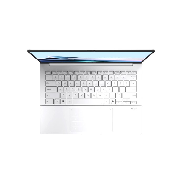 Ноутбук ASUS Zenbook 14 UX3405CA-QD1373 14
