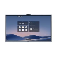 Интерактивная панель MAXHUB V6550 XBoard V7 Series 65