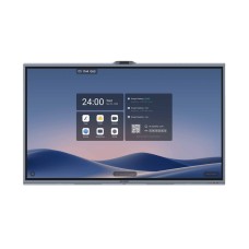 Интерактивная панель MAXHUB V6550 XBoard V7 Series 65
