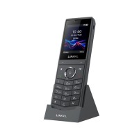 Беспроводной телефон Linkvil W620W