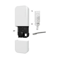 Точка доступа MikroTik wAPG-5HaxD2HaxD