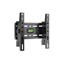 Кронштейн XG WB-1343T для ТВ и мониторов 13