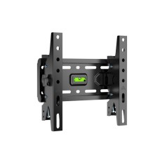 Кронштейн XG WB-1343T для ТВ и мониторов 13