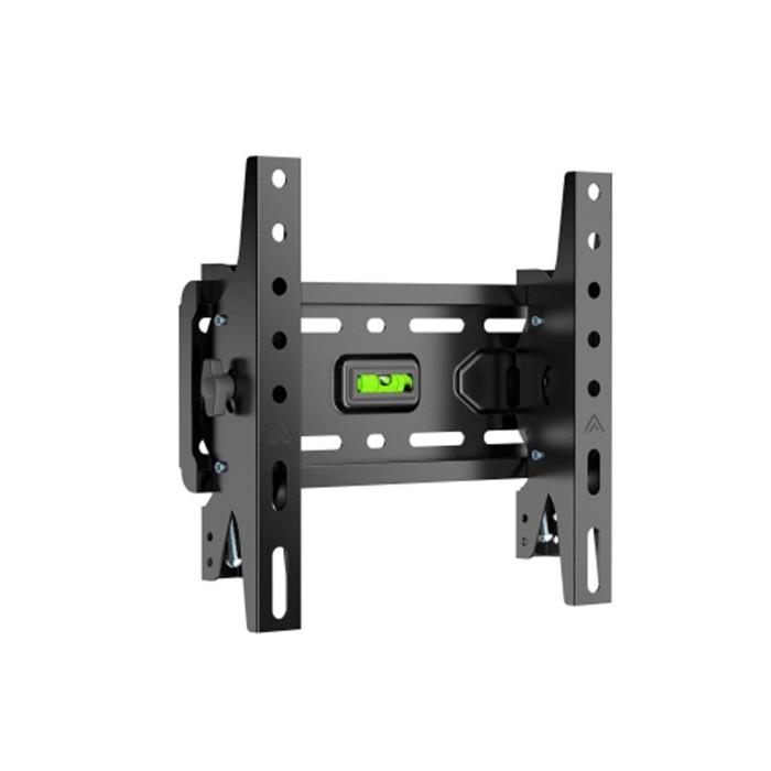 Кронштейн XG WB-1343T для ТВ и мониторов 13