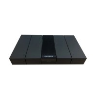 Блок для трансляции экрана MAXHUB WB05