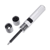 Электрическая отвертка Wowstick SD