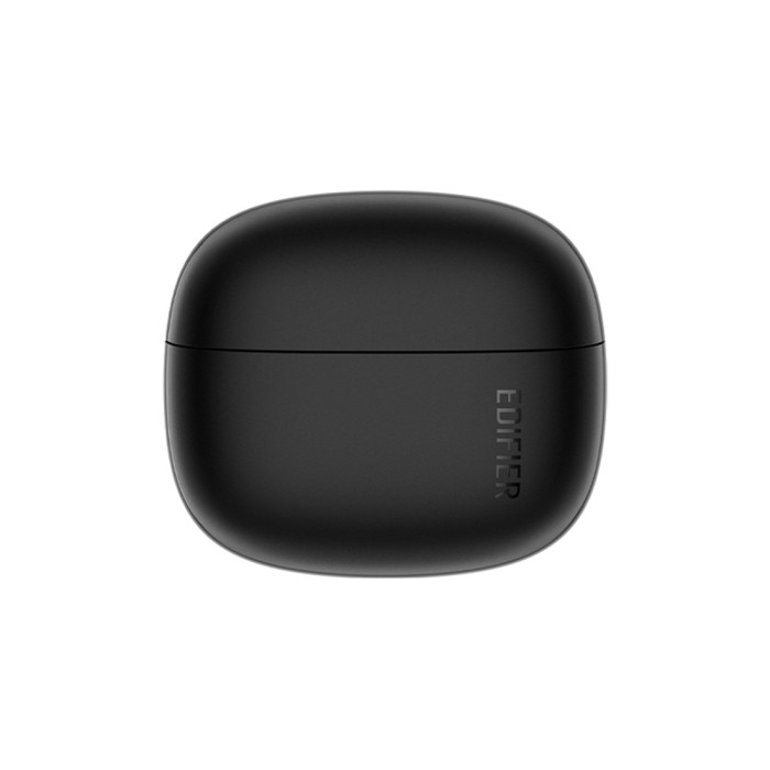 Наушники Edifier X1 LITE Black