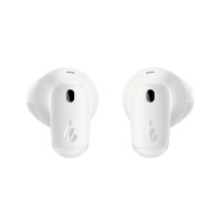 Наушники Edifier X1 LITE White