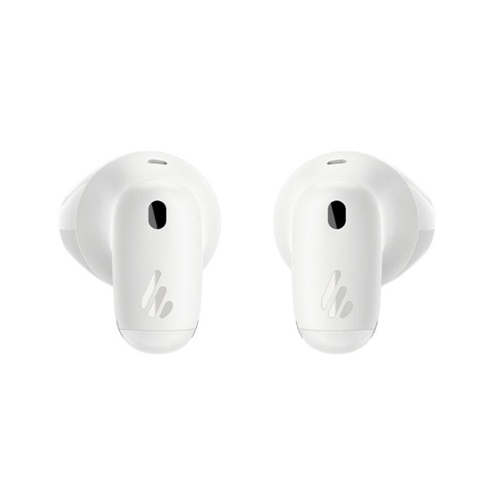 Наушники Edifier X1 LITE White