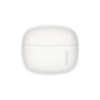 Наушники Edifier X1 LITE White