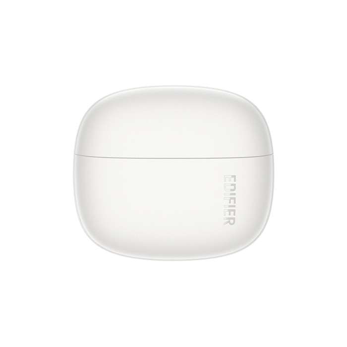 Наушники Edifier X1 LITE White